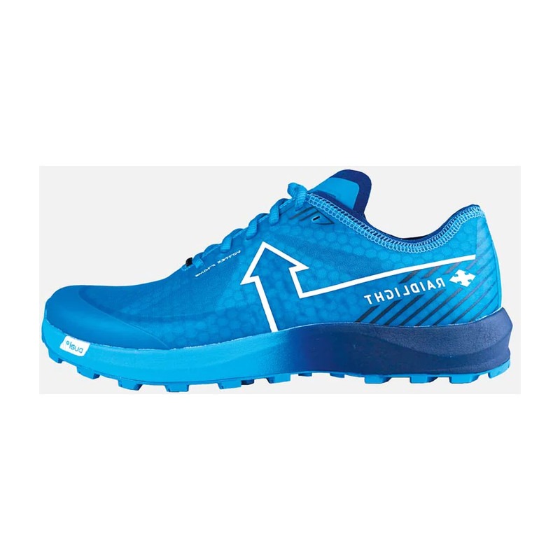 Raidlight XP (men's) - running shoes