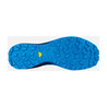 Raidlight XP (men's) - running shoes - view 2