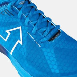 Raidlight XP (men's) - running shoes - view 3