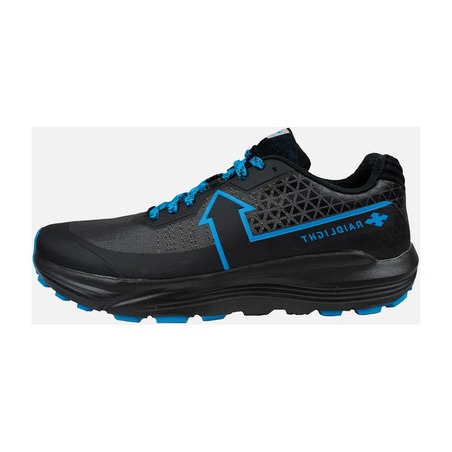 Raidlight Ultra 3.0 (męskie) - buty do biegania