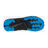 Raidlight Ultra 3.0 (men's) - running shoes - view 2