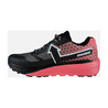 Raidlight Ultra 3.0 (damskie) - buty do biegania