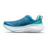 Saucony Guide 17 (women's) - running shoes
