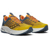 Saucony Ride TR2 (męskie) - buty do biegania - ujęcie 4