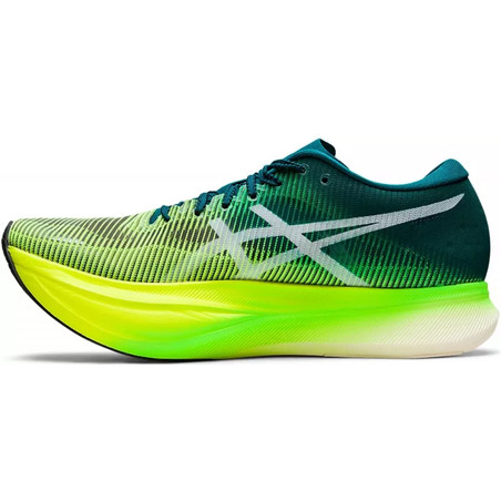 Asics Metaspeed Sky+ (męskie) - buty do biegania