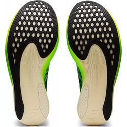 Asics Metaspeed Sky+ (men's) - running shoes - view 2