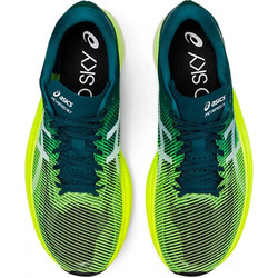 Asics Metaspeed Sky+ (męskie) - buty do biegania - ujęcie 3