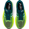 Asics Metaspeed Sky+ (męskie) - buty do biegania - ujęcie 3