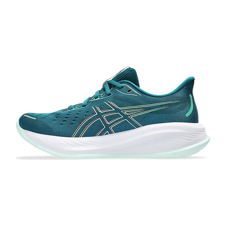 Asics Gel-Cumulus 26 (women's) - running shoes