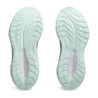 Asics Gel-Cumulus 26 (women's) - running shoes - view 2