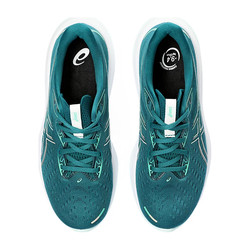 Asics Gel-Cumulus 26 (women's) - running shoes - view 3