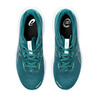 Asics Gel-Cumulus 26 (damskie) - buty do biegania - ujęcie 3