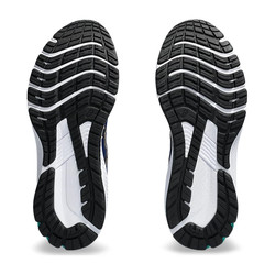 Asics GT-1000 12 (women's) - running shoes - view 2