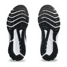 Asics GT-1000 12 (women's) - running shoes - view 2