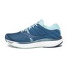 Saucony Hurricane 22 (women's) - running shoes