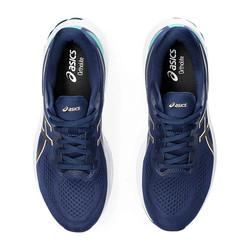 Asics GT-1000 12 (women's) - running shoes - view 3