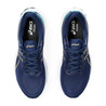 Asics GT-1000 12 (damskie) - buty do biegania - ujęcie 3
