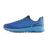 IceBug Horizon RB9X (men's) - running shoes