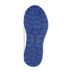 IceBug Horizon RB9X (men's) - running shoes - view 2