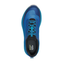 IceBug Horizon RB9X (męskie) - buty do biegania - ujęcie 3