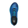 IceBug Horizon RB9X (men's) - running shoes - view 3