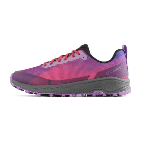 IceBug HORIZON RB9X (women's) - running shoes