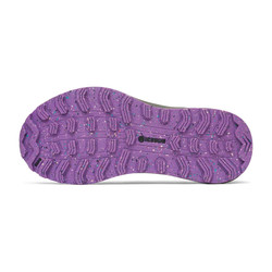 IceBug HORIZON RB9X (damskie) - buty do biegania - ujęcie 2
