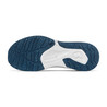 IceBug Aura RB9X (męskie) - buty do biegania - ujęcie 2