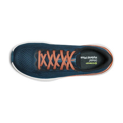 IceBug Aura RB9X (men's) - running shoes - view 3