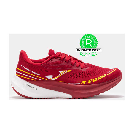 Joma R-2000 (męskie) - buty do biegania
