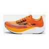 Joma R-3000 (męskie) - buty do biegania
