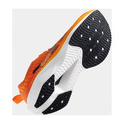 Joma R-3000 (męskie) - buty do biegania - ujęcie 2