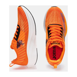 Joma R-3000 (męskie) - buty do biegania - ujęcie 3
