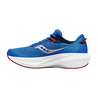 Saucony Triumph 21 (men's) - running shoes