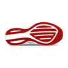 Saucony Triumph 21 (męskie) - buty do biegania - ujęcie 2