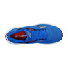Saucony Triumph 21 (męskie) - buty do biegania - ujęcie 3