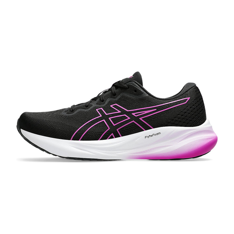 Asics GEL PULSE 15 (women's) - running shoes