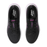 Asics GEL PULSE 15 (women's) - running shoes - view 3