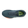 Mizuno Wave Skyrise 3 (męskie) - buty do biegania - ujęcie 3
