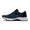 Asics GT-1000 10 (women's) - running shoes