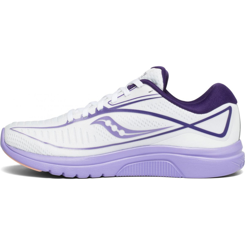 Saucony Kinvara 10 (damskie) - buty do biegania