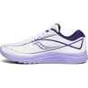 Saucony Kinvara 10 (women's) - running shoes
