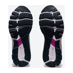 Asics GT-1000 10 (women's) - running shoes - view 2
