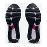 Asics GT-1000 10 (women's) - running shoes - view 2