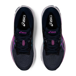 Asics GT-1000 10 (women's) - running shoes - view 3