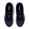 Asics GT-1000 10 (damskie) - buty do biegania - ujęcie 3