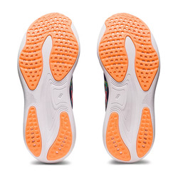 Asics GEL-Nimbus 25 Lite-Show (women's) - running shoes - view 2