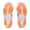 Asics GEL-Nimbus 25 Lite-Show (damskie) - buty do biegania - ujęcie 2