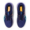 Asics GEL-Nimbus 25 Lite-Show (women's) - running shoes - view 3