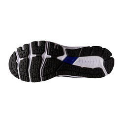 Asics GT-1000 10 (men's) - running shoes - view 2